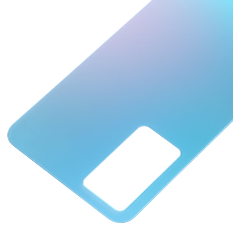 For vivo V23e 4G / V23e 5G OEM Glass Battery Back Cover, For vivo V23e 4G / V23e 5G