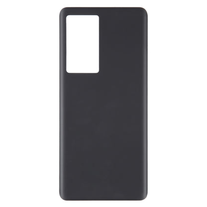 For vivo X70 Pro OEM Glass Battery Back Cover, For vivo X70 Pro
