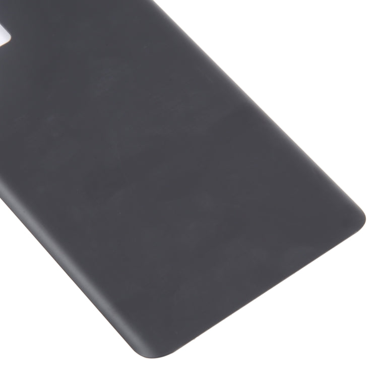 For vivo X70 Pro OEM Glass Battery Back Cover, For vivo X70 Pro