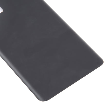 For vivo X70 Pro OEM Glass Battery Back Cover, For vivo X70 Pro