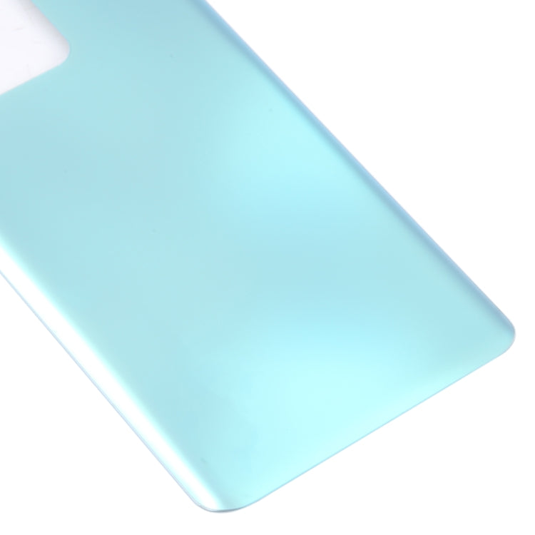 For vivo S15 Pro / V25 Pro OEM Glass Battery Back Cover, For vivo S15 Pro / V25 Pro