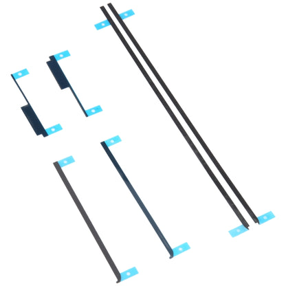 LCD Screen Tape Glue for Microsoft Surface Laptop Go 1934, For Microsoft Surface Laptop Go 1934