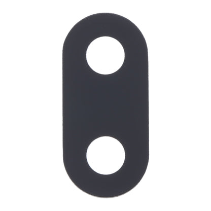 For Sony Xperia L3 Back Camera Lens, For Sony Xperia L3