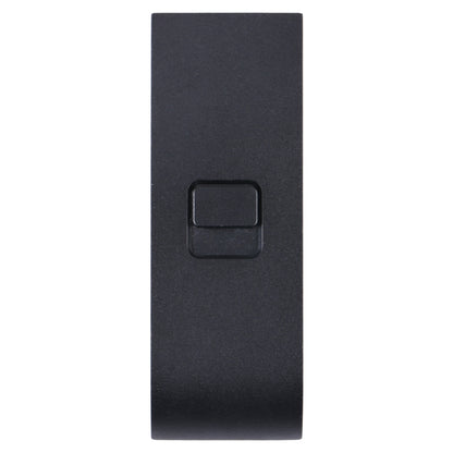 For GoPro Max Original Metal Side Cover, For GoPro Max