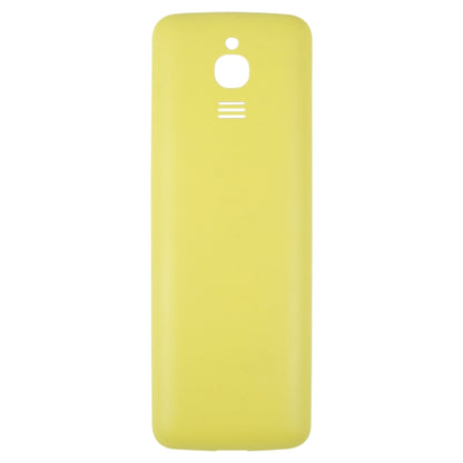 For Nokia 8110 4G Original Battery Back Cover, For Nokia 8110 4G, For Nokia 8110 4G (Original)