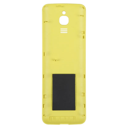 For Nokia 8110 4G Original Battery Back Cover, For Nokia 8110 4G, For Nokia 8110 4G (Original)