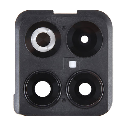 For OnePlus 10T Original Camera Lens Cover, For OnePlus 10T