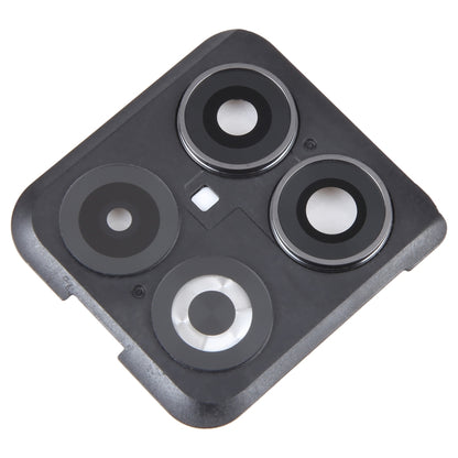 For OnePlus 10T Original Camera Lens Cover, For OnePlus 10T