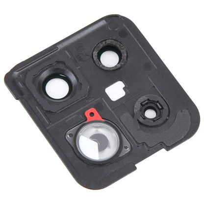 For OnePlus 10T Original Camera Lens Cover, For OnePlus 10T