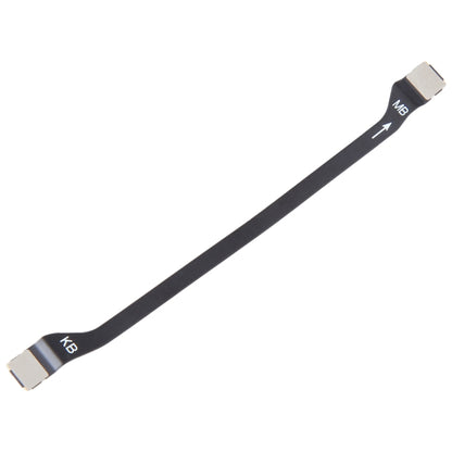 For Asus Zenfone 9 AI2202-1A006EU SIM Card Holder Socket Connect Flex Cable, For Asus Zenfone 9