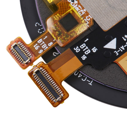 For Xiaomi Watch Color 2 Original LCD Screen Digitizer Full Assembly, For Xiaomi Watch Color 2(Original)