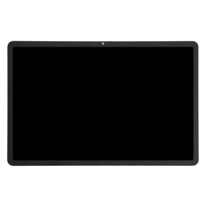 Original LCD Screen For vivo Pad With Digitizer Full Assembly, For vivo Pad