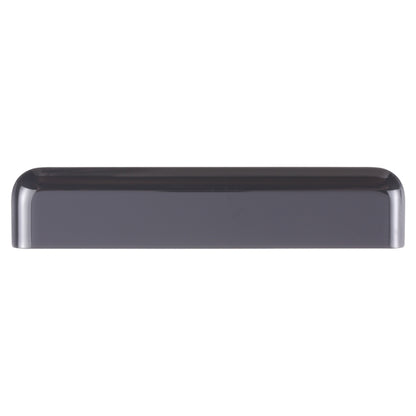 For Google Pixel 7 Pro Original Front Upper Top Back Cover, For Google Pixel 7 Pro