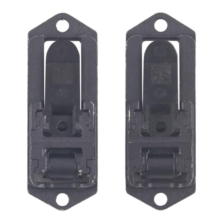 For Microsoft Surface Pro 8 1983 1 Pair Spin Axis, For Microsoft Surface Pro 8, Spin Axis