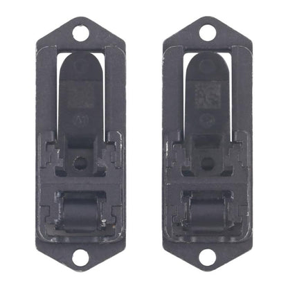 For Microsoft Surface Pro 8 1983 1 Pair Spin Axis, For Microsoft Surface Pro 8, Spin Axis