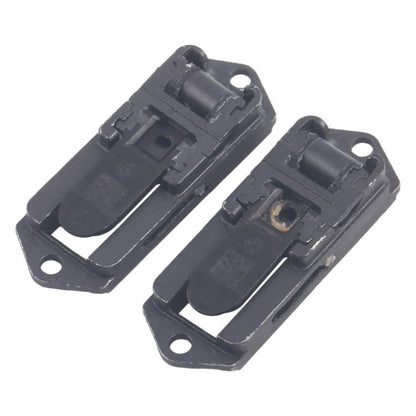 For Microsoft Surface Pro 8 1983 1 Pair Spin Axis, For Microsoft Surface Pro 8, Spin Axis