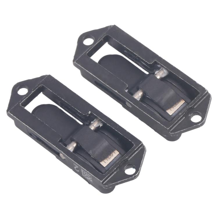 For Microsoft Surface Pro 8 1983 1 Pair Spin Axis, For Microsoft Surface Pro 8, Spin Axis