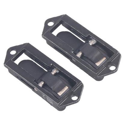 For Microsoft Surface Pro 8 1983 1 Pair Spin Axis, For Microsoft Surface Pro 8, Spin Axis