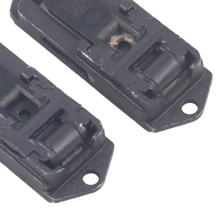 For Microsoft Surface Pro 8 1983 1 Pair Spin Axis, For Microsoft Surface Pro 8, Spin Axis