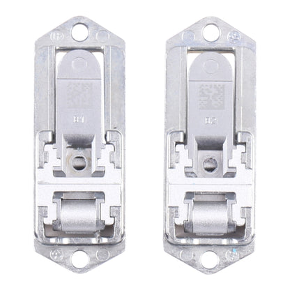 For Microsoft Surface Pro 8 1983 1 Pair Spin Axis, For Microsoft Surface Pro 8, Spin Axis