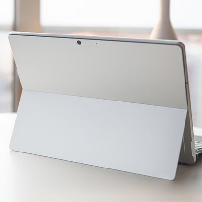 For Microsoft Surface Pro 8 1983 Rear Cover Holder, Rear Cover Holder