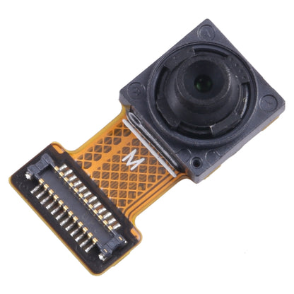 For Samsung Galaxy A04s SM-A047F Original Front Facing Camera, For Samsung Galaxy A04s(Original)