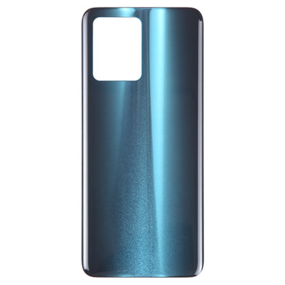 For Realme 9 Pro+ Original Battery Back Cover, For Realme 9 Pro+(Original), For Realme 9 Pro+(Original with Lens Cover)