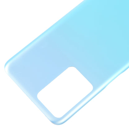 For OnePlus Nord CE 2 Lite 5G Original Battery Back Cover, For OnePlus Nord CE 2 Lite 5G(Original)