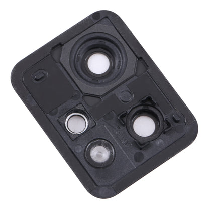 For Realme 9 Pro+ Original Camera Lens Cover, For Realme 9 Pro+(Original)