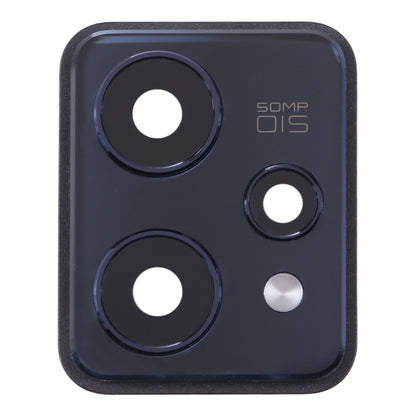 For Realme 9 Pro+ Original Camera Lens Cover, For Realme 9 Pro+(Original)