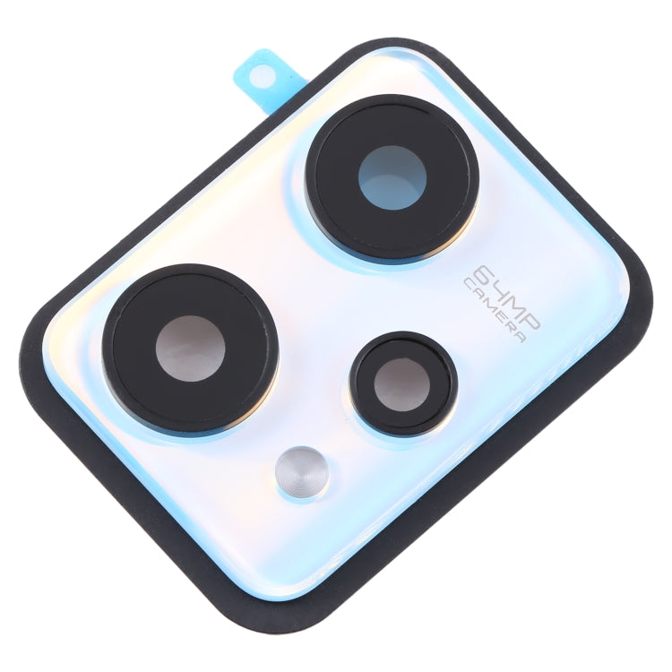 For Realme 9 Pro Original Camera Lens Cover, For Realme 9 Pro(Original)