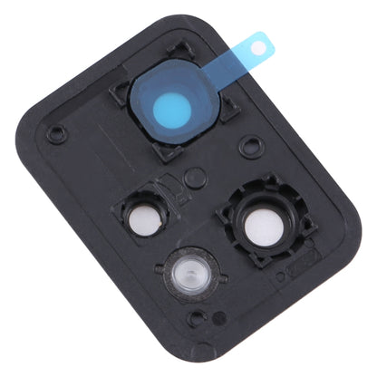 For Realme 9 Pro Original Camera Lens Cover, For Realme 9 Pro(Original)
