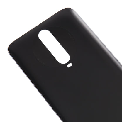 For Xiaomi Poco X2 OEM Glass Battery Back Cover, For Xiaomi Poco X2