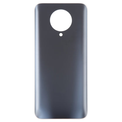 For Xiaomi Poco F2 Pro OEM Glass Battery Back Cover, For Xiaomi Poco F2 Pro