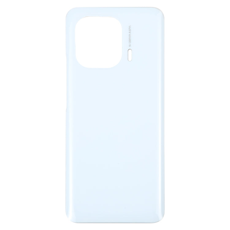 For Xiaomi Mi 11 Pro Battery Back Cover, For Xiaomi Mi 11 Pro