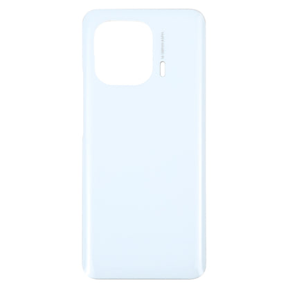 For Xiaomi Mi 11 Pro Battery Back Cover, For Xiaomi Mi 11 Pro