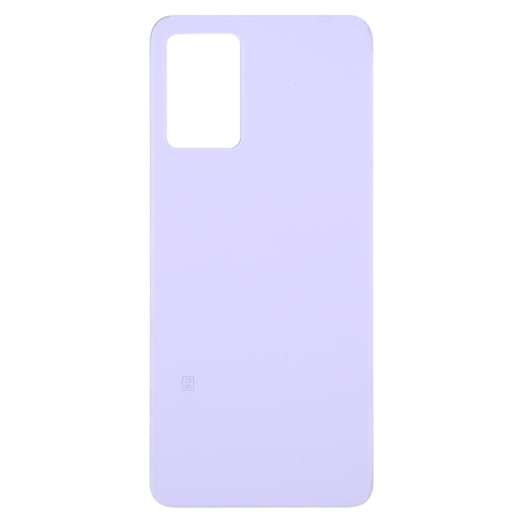 For Xiaomi 11i Glass Battery Back Cover, For Xiaomi 11i