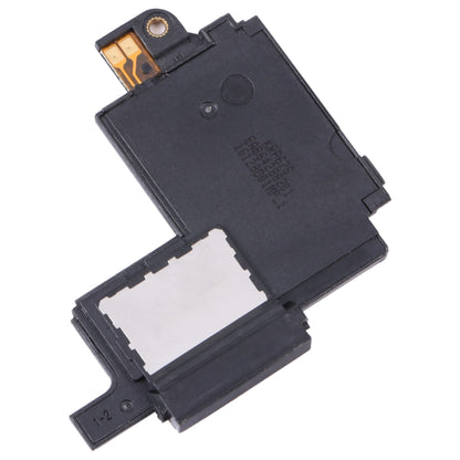 For LG G Pad X 8.0 V520 Original Speaker Ringer Buzzer, For LG G Pad X 8.0 V520
