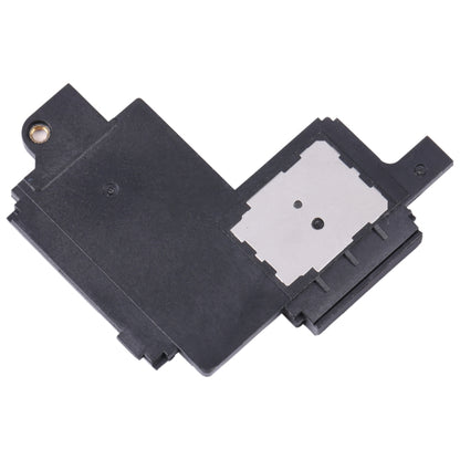 For LG G Pad X 8.0 V520 Original Speaker Ringer Buzzer, For LG G Pad X 8.0 V520