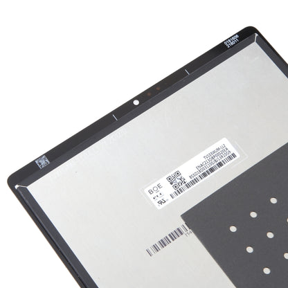 LCD Screen For Lenovo TB-X607Z with Digitizer Full Assembly, For Lenovo TB-X607Z