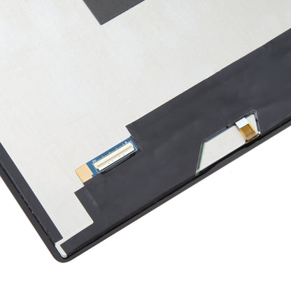 LCD Screen For Lenovo TB-X607Z with Digitizer Full Assembly, For Lenovo TB-X607Z