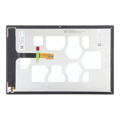 LCD Screen For Lenovo ideaPad Duet 5 12IAU7 with Digitizer Full Assembly, For Lenovo ideaPad Duet 5 12IAU7