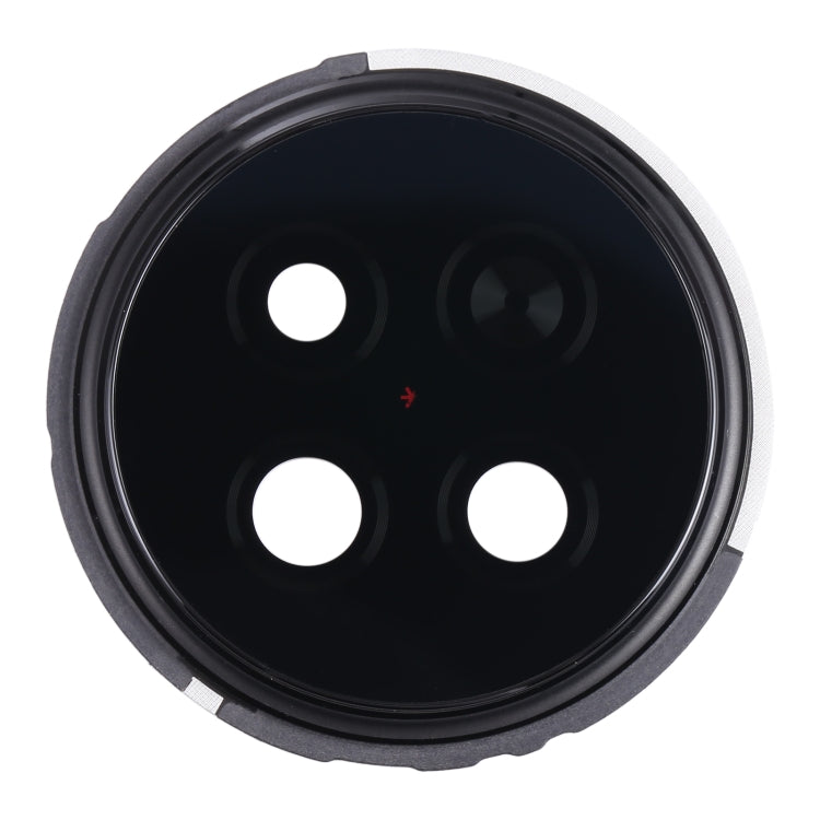 For vivo X90 Original Camera Lens Cover, For vivo X90, For vivo X90 (Original)