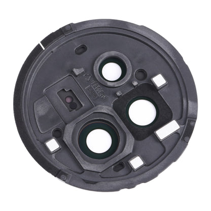For vivo X90 Original Camera Lens Cover, For vivo X90, For vivo X90 (Original)