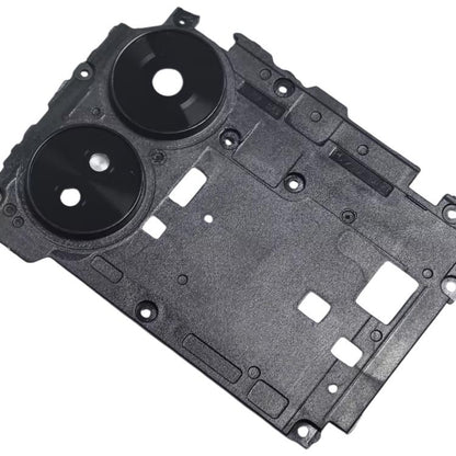 For OPPO A17 Original Camera Lens Cover, For OPPO A17 (Original)