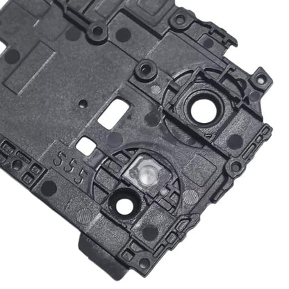 For OPPO A17 Original Camera Lens Cover, For OPPO A17 (Original)