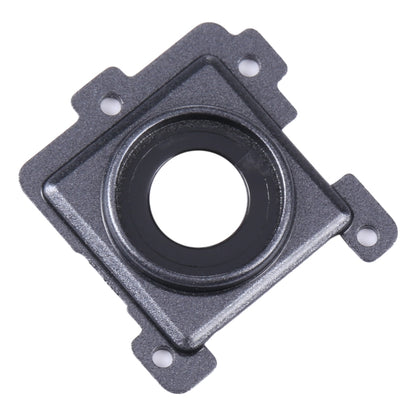 For LG G Pad X 8.0 V520 Original Front Facing Camera Holder