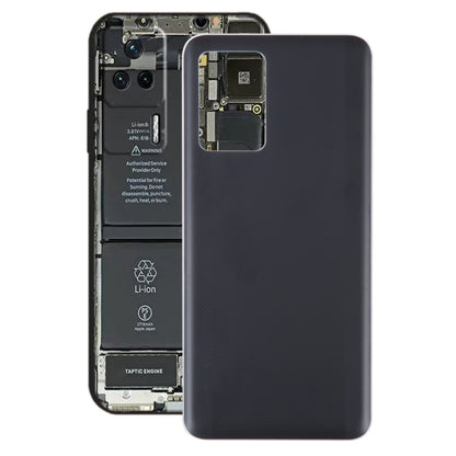 For Xiaomi Redmi K60E OEM Battery Back Cover, For Xiaomi Redmi K60E