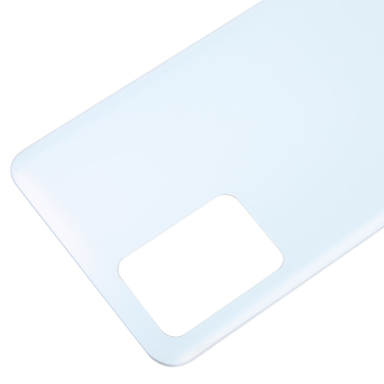 For Xiaomi Redmi K60E OEM Battery Back Cover, For Xiaomi Redmi K60E