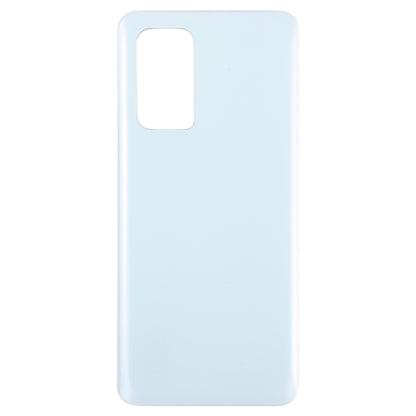 For Xiaomi Redmi K60 OEM Battery Back Cover, For Xiaomi Redmi K60